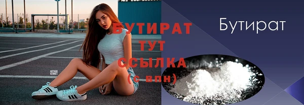 индика Алзамай